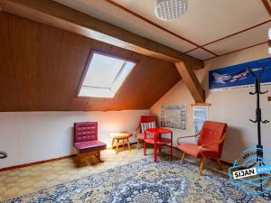 Prodej rodinného domu, Opava, Otáhalova, 135 m2