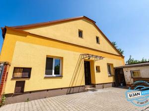 Prodej rodinného domu, Opava, Otáhalova, 135 m2