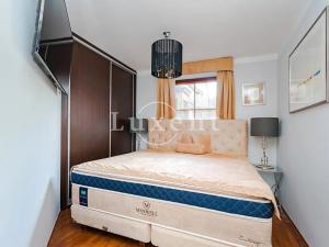 Prodej bytu 2+kk, Špindlerův Mlýn, 50 m2
