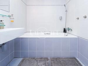 Prodej bytu 2+kk, Špindlerův Mlýn, 50 m2