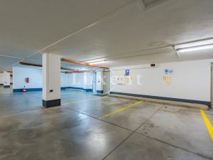 Prodej bytu 2+kk, Špindlerův Mlýn, 50 m2
