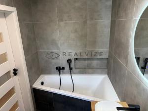 Pronájem bytu 2+1, Sezimovo Ústí, Jungmannova, 62 m2