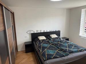 Pronájem bytu 2+1, Sezimovo Ústí, Jungmannova, 62 m2