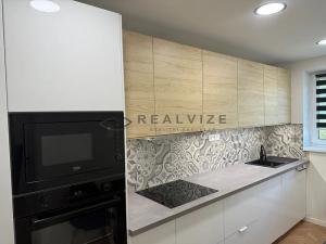 Pronájem bytu 2+1, Sezimovo Ústí, Jungmannova, 62 m2
