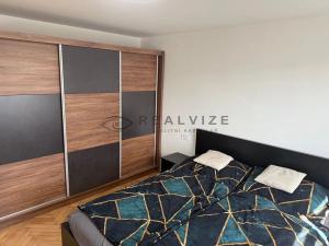 Pronájem bytu 2+1, Sezimovo Ústí, Jungmannova, 62 m2