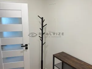 Pronájem bytu 2+1, Sezimovo Ústí, Jungmannova, 62 m2