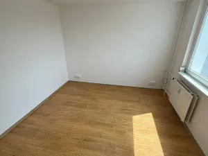 Prodej bytu 2+1, Vsetín, Bratří Hlaviců, 45 m2