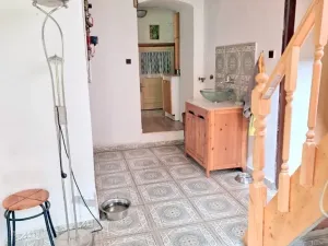 Prodej rodinného domu, Příbram, 150 m2
