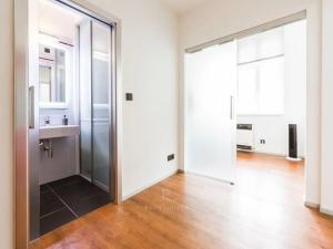 Pronájem bytu 2+1, Praha - Libeň, Novákových, 48 m2