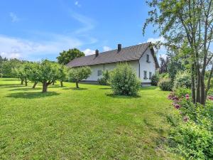Prodej rodinného domu, Libřice, 280 m2