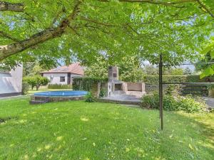Prodej rodinného domu, Libřice, 280 m2