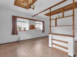 Prodej rodinného domu, Libřice, 280 m2