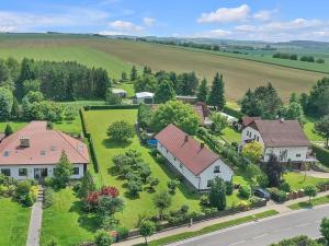 Prodej rodinného domu, Libřice, 280 m2