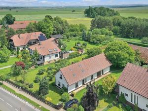 Prodej rodinného domu, Libřice, 280 m2