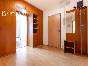Prodej bytu 3+kk, Most, Javorová, 69 m2