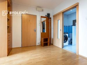 Prodej bytu 3+kk, Most, Javorová, 69 m2