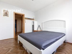 Prodej bytu 3+kk, Most, Javorová, 69 m2