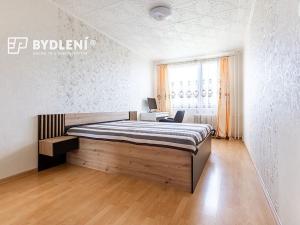 Prodej bytu 3+kk, Most, Javorová, 69 m2