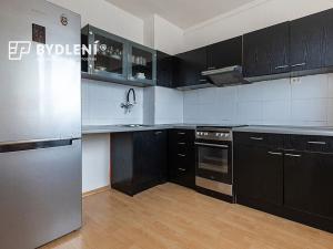 Prodej bytu 3+kk, Most, Javorová, 69 m2