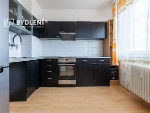 Prodej bytu 3+kk, Most, Javorová, 69 m2