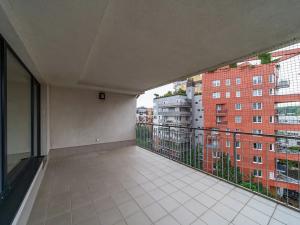 Prodej bytu 4+kk, Praha - Vysočany, Pod Harfou, 109 m2