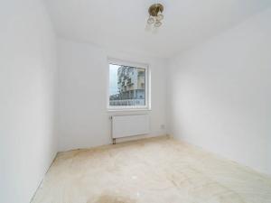 Prodej bytu 4+kk, Praha - Vysočany, Pod Harfou, 109 m2