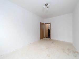 Prodej bytu 4+kk, Praha - Vysočany, Pod Harfou, 109 m2