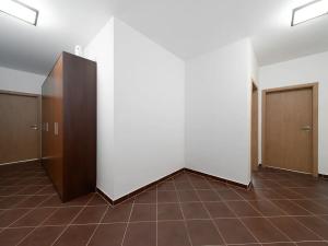 Prodej bytu 4+kk, Praha - Vysočany, Pod Harfou, 109 m2