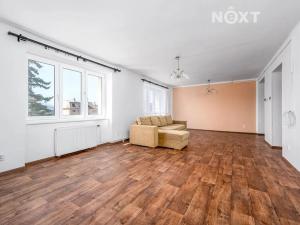 Prodej rodinného domu, Kadaň, Obránců míru, 1157 m2