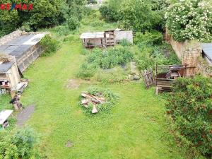Prodej rodinného domu, Milostín, 92 m2