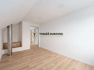 Prodej rodinného domu, Valašské Klobouky, Sychrov, 98 m2
