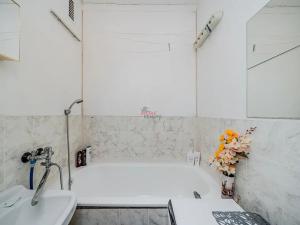 Prodej bytu 2+1, Ostrava, Svojsíkova, 55 m2