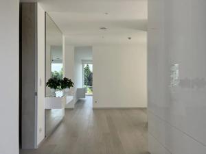 Prodej vily, Praha, 176 m2