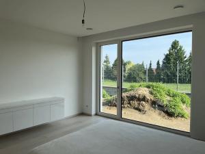 Prodej vily, Praha, 176 m2