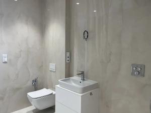 Prodej vily, Praha, 176 m2
