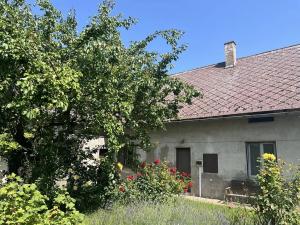 Prodej rodinného domu, Zdětín, 150 m2