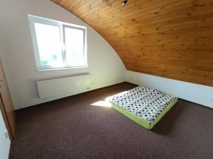 Prodej bytu 6+kk a větší, Praha, Na Farkáně III, 152 m2