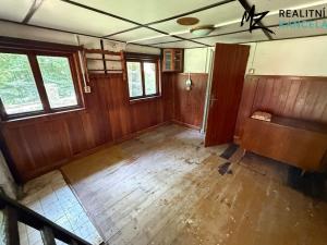Prodej chaty, Odry - Klokočůvek, 40 m2