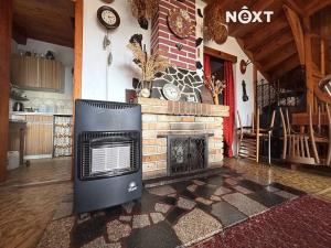Prodej chaty, Hlavatce, 99 m2