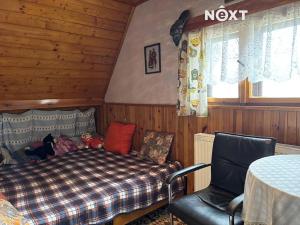 Prodej chaty, Hlavatce, 99 m2