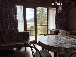 Prodej chaty, Hlavatce, 99 m2