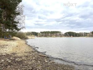 Prodej chaty, Hlavatce, 99 m2