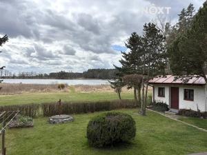 Prodej chaty, Hlavatce, 99 m2
