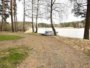 Prodej chaty, Hlavatce, 99 m2