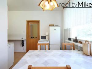 Pronájem bytu 4+1, Liberec, Řídkého, 78 m2
