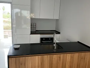 Prodej bytu 3+kk, Guardamar del Segura, Španělsko, 84 m2
