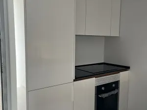 Prodej bytu 3+kk, Guardamar del Segura, Španělsko, 84 m2