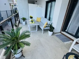 Prodej bytu 3+kk, Guardamar del Segura, Španělsko, 84 m2