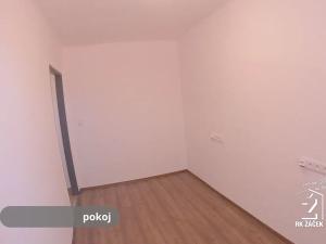 Prodej bytu 3+1, České Budějovice, Bachmačská, 62 m2