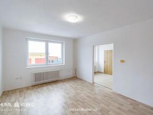Pronájem bytu 3+1, Tábor, Větrná, 75 m2